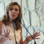 Nuevo audio menciona a exagente del FBI en caso de Marina del Pilar