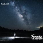 tecateimg