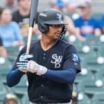 Christian Bethancourt
