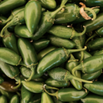 Cofepris descarta Salmonella en jalapeños de Nuevo León