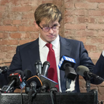 ICE detiene a influencer británico Milo Yiannopoulos