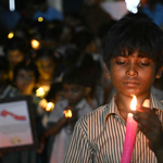 Nepal eleva a 675 los muertos por alud