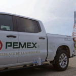 Pemex enfrenta recorte de 164 mil mdp en subsidios
