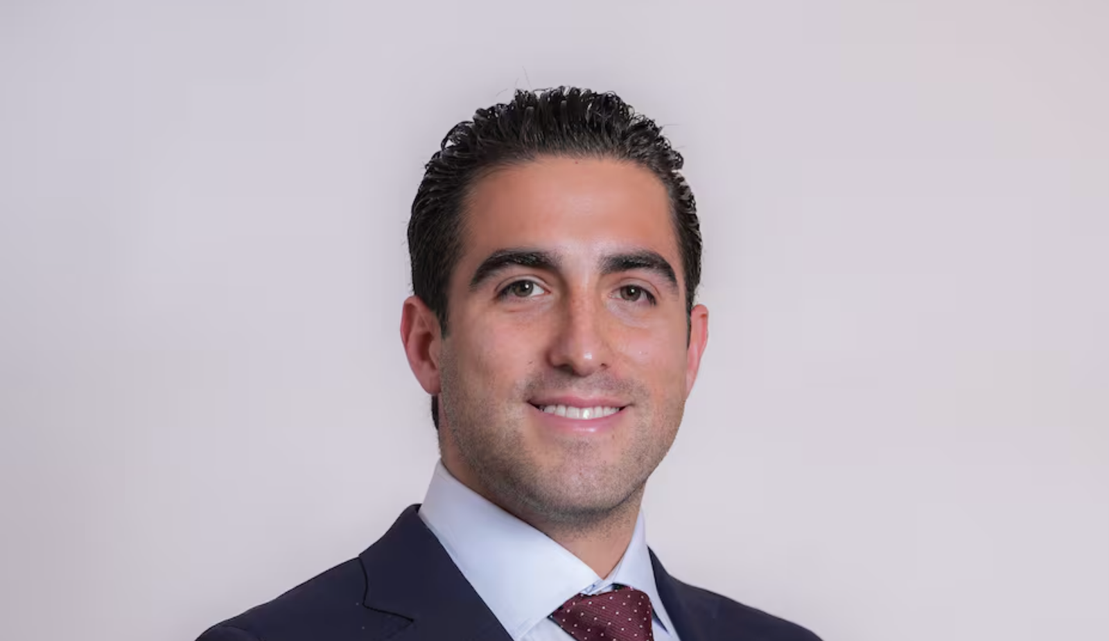 gino segura quintana roo