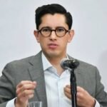 México defiende ante la ONU reducción de homicidios y política de paz