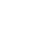 blurflake3.png