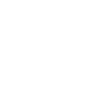 blurflake4.png